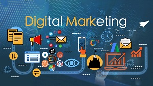 Digital Marketing Course in Virar